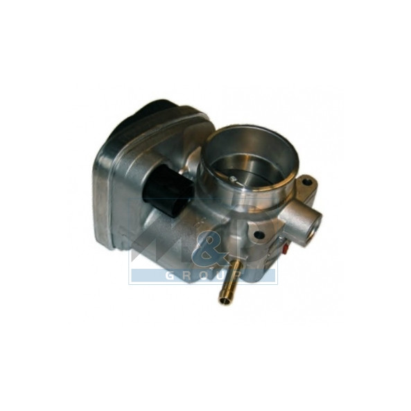 PIECES POUR SYSTEMES DE GESTION MOTEUR